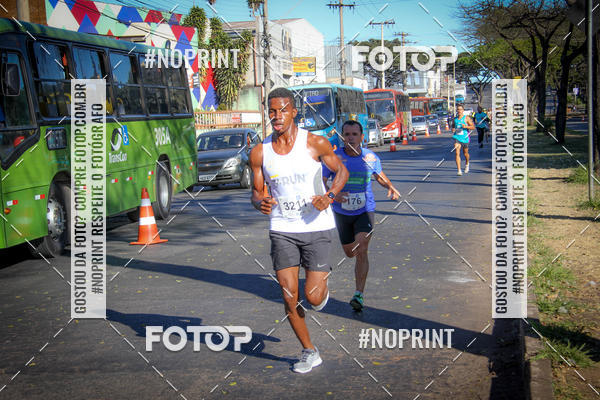 Buy your photos of the eventTreino S Marcas Outlet Mizuno on Fotop