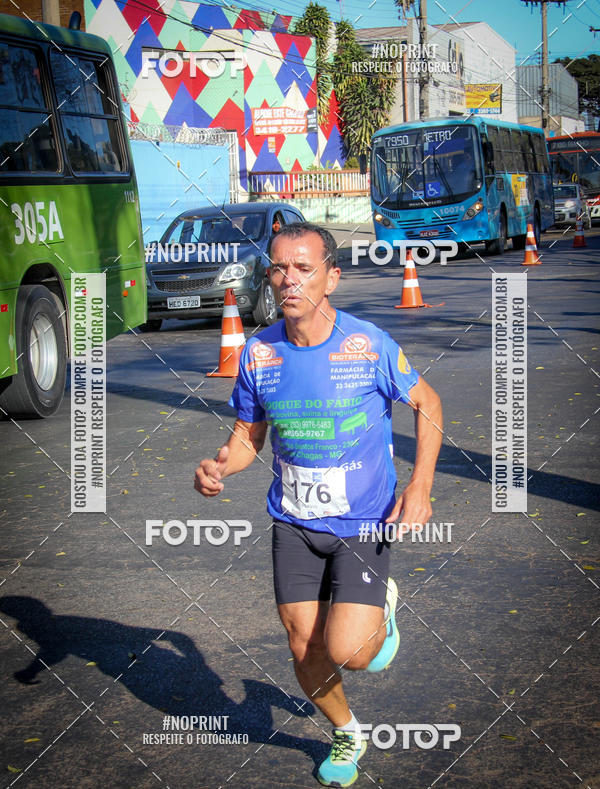 Buy your photos of the eventTreino S Marcas Outlet Mizuno on Fotop