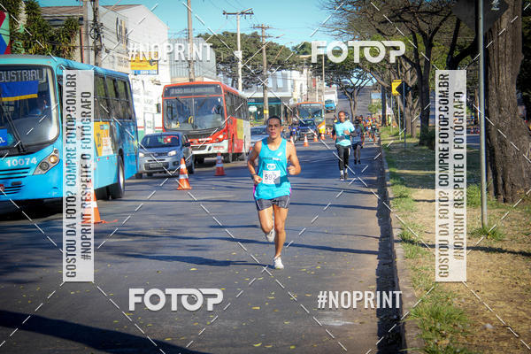 Buy your photos of the eventTreino S Marcas Outlet Mizuno on Fotop