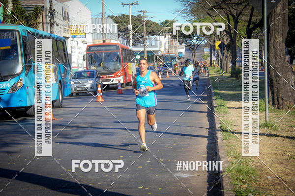 Buy your photos of the eventTreino S Marcas Outlet Mizuno on Fotop