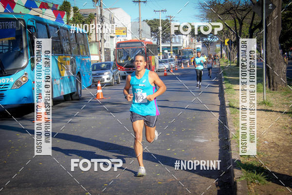 Buy your photos of the eventTreino S Marcas Outlet Mizuno on Fotop