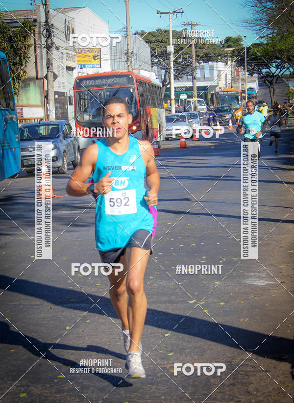 Buy your photos of the eventTreino S Marcas Outlet Mizuno on Fotop