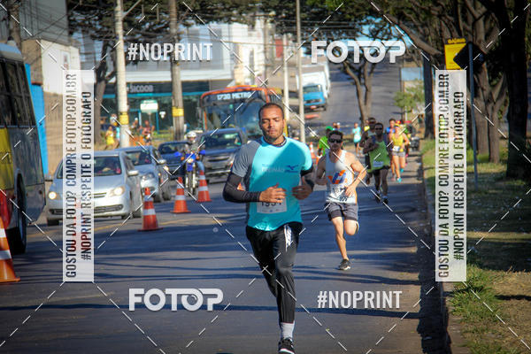 Buy your photos of the eventTreino S Marcas Outlet Mizuno on Fotop