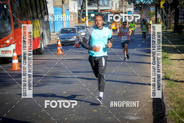 Buy your photos of the eventTreino S Marcas Outlet Mizuno on Fotop