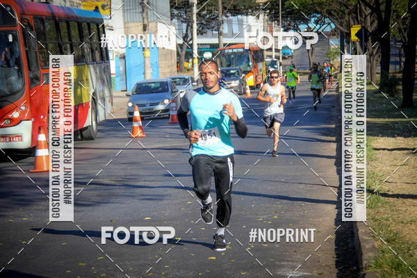 Buy your photos of the eventTreino S Marcas Outlet Mizuno on Fotop