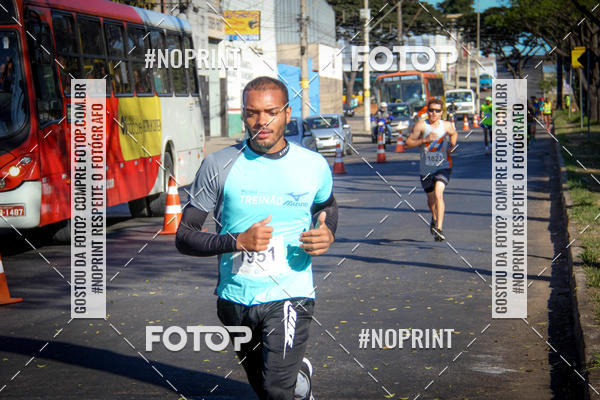 Buy your photos of the eventTreino S Marcas Outlet Mizuno on Fotop