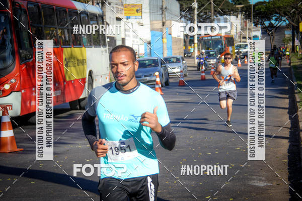 Buy your photos of the eventTreino S Marcas Outlet Mizuno on Fotop