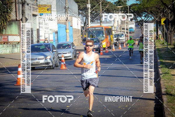 Buy your photos of the eventTreino S Marcas Outlet Mizuno on Fotop