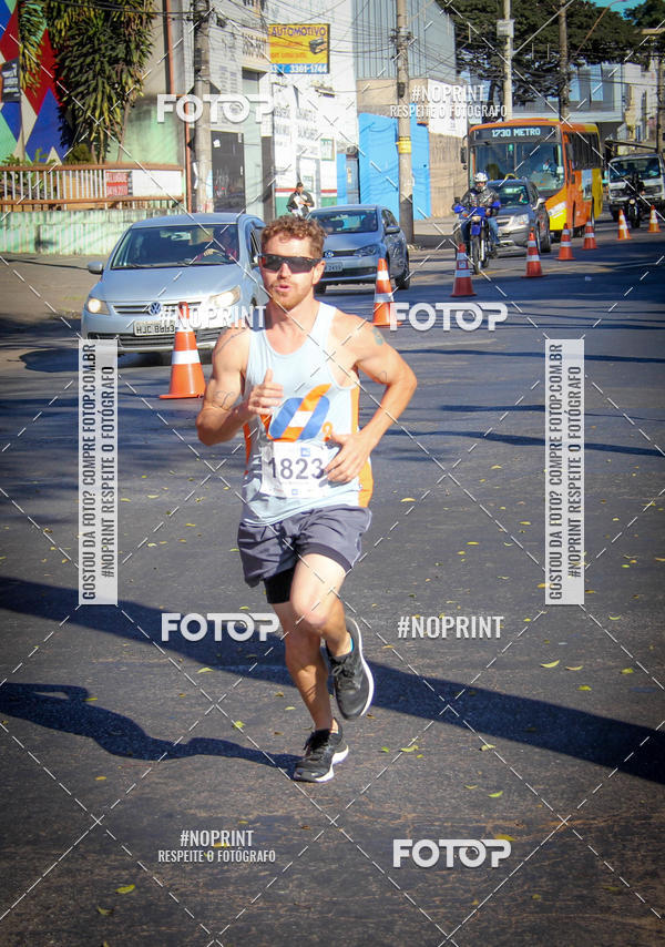 Buy your photos of the eventTreino S Marcas Outlet Mizuno on Fotop