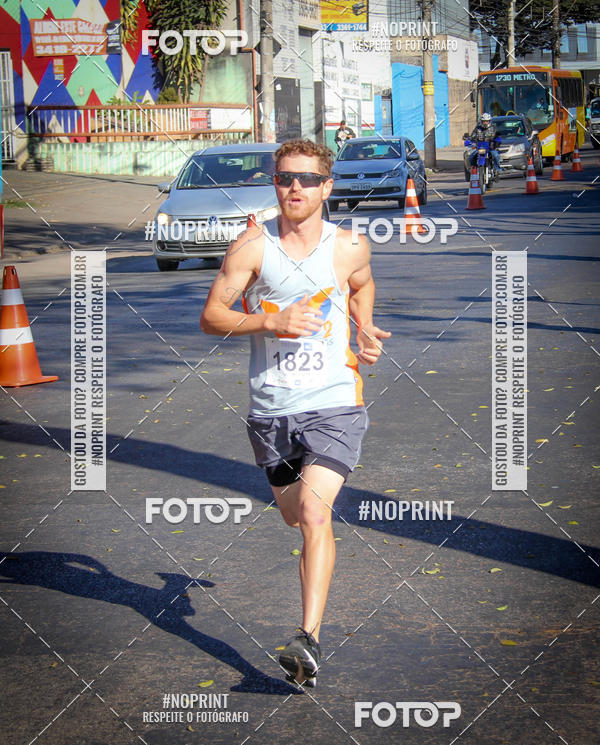Buy your photos of the eventTreino S Marcas Outlet Mizuno on Fotop