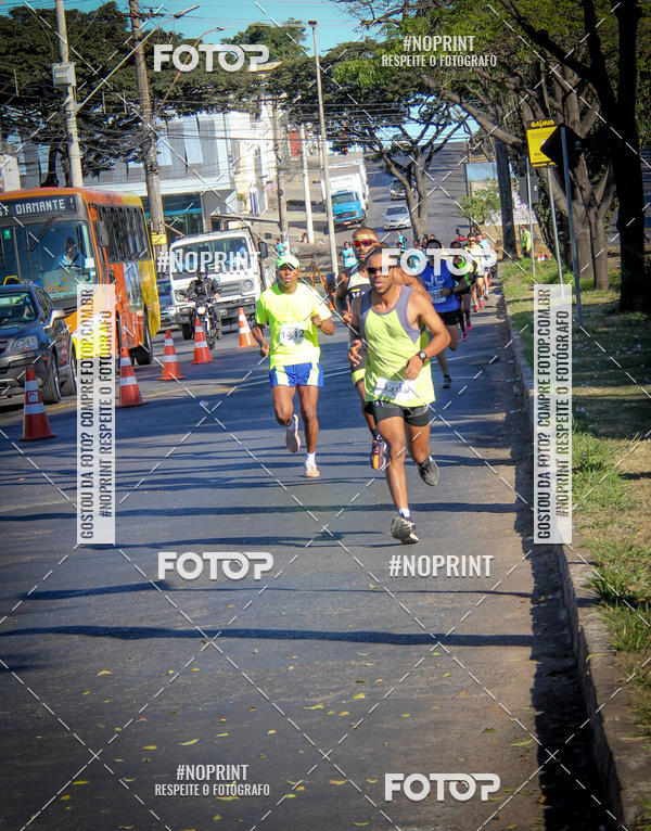 Buy your photos of the eventTreino S Marcas Outlet Mizuno on Fotop