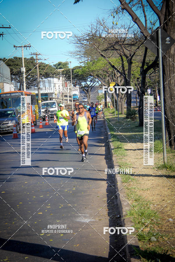 Buy your photos of the eventTreino S Marcas Outlet Mizuno on Fotop