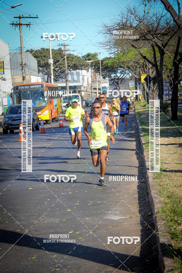 Buy your photos of the eventTreino S Marcas Outlet Mizuno on Fotop