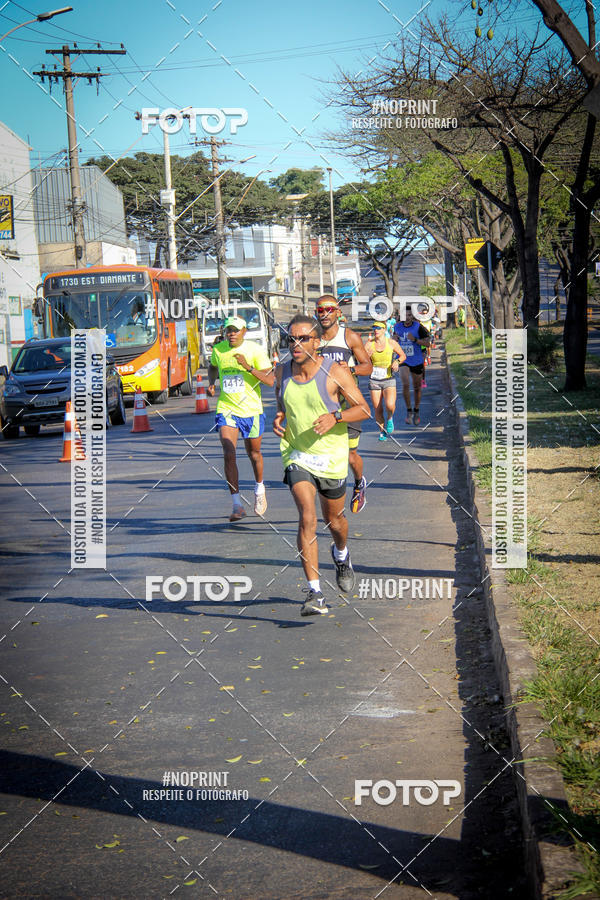 Buy your photos of the eventTreino S Marcas Outlet Mizuno on Fotop