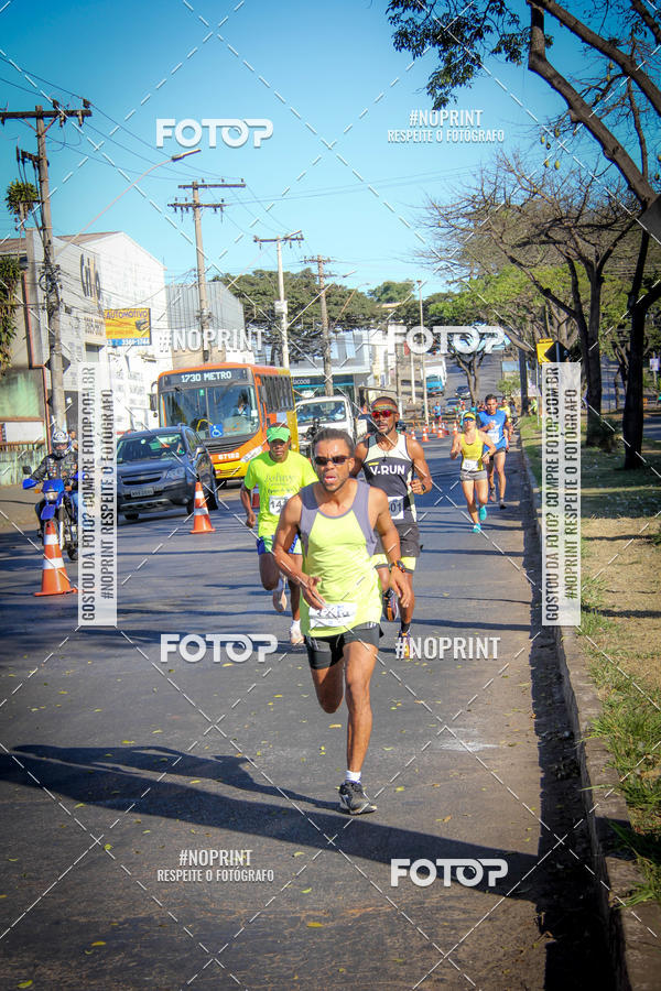 Buy your photos of the eventTreino S Marcas Outlet Mizuno on Fotop