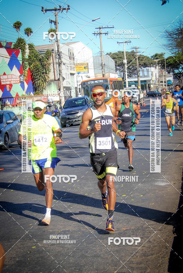Buy your photos of the eventTreino S Marcas Outlet Mizuno on Fotop
