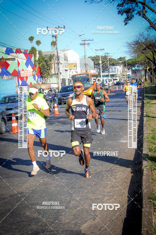 Buy your photos of the eventTreino S Marcas Outlet Mizuno on Fotop