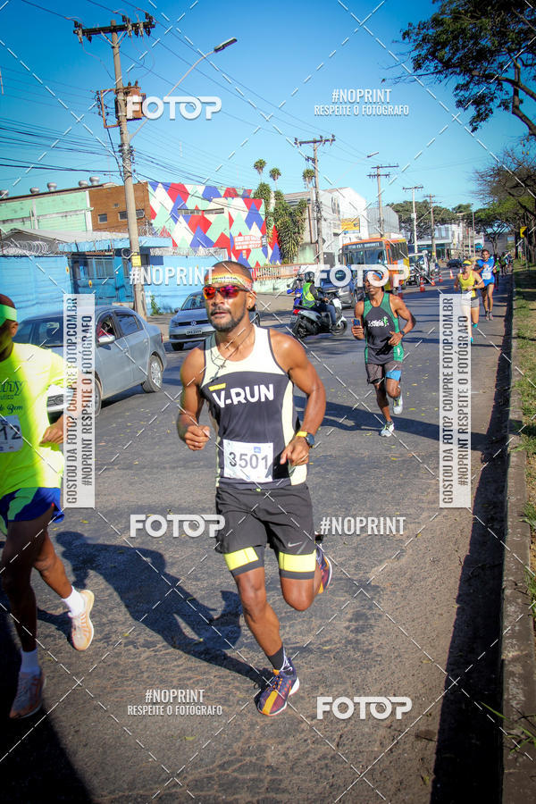 Buy your photos of the eventTreino S Marcas Outlet Mizuno on Fotop
