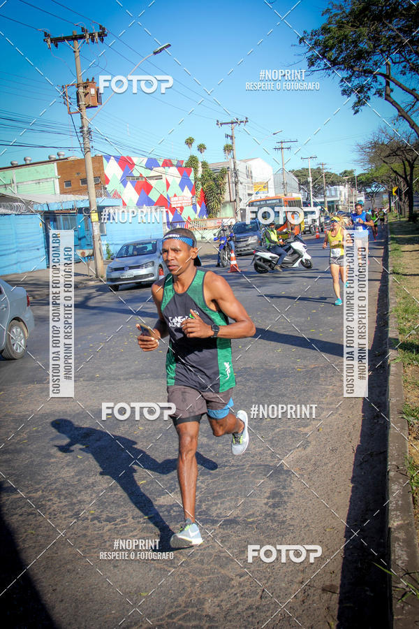 Buy your photos of the eventTreino S Marcas Outlet Mizuno on Fotop