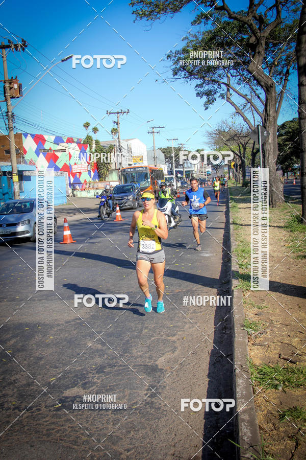 Buy your photos of the eventTreino S Marcas Outlet Mizuno on Fotop