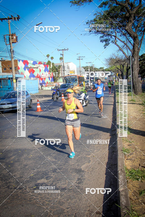 Buy your photos of the eventTreino S Marcas Outlet Mizuno on Fotop