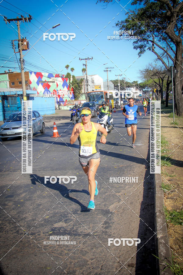Buy your photos of the eventTreino S Marcas Outlet Mizuno on Fotop