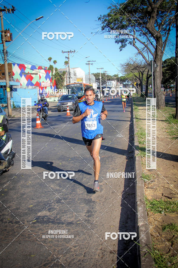 Buy your photos of the eventTreino S Marcas Outlet Mizuno on Fotop