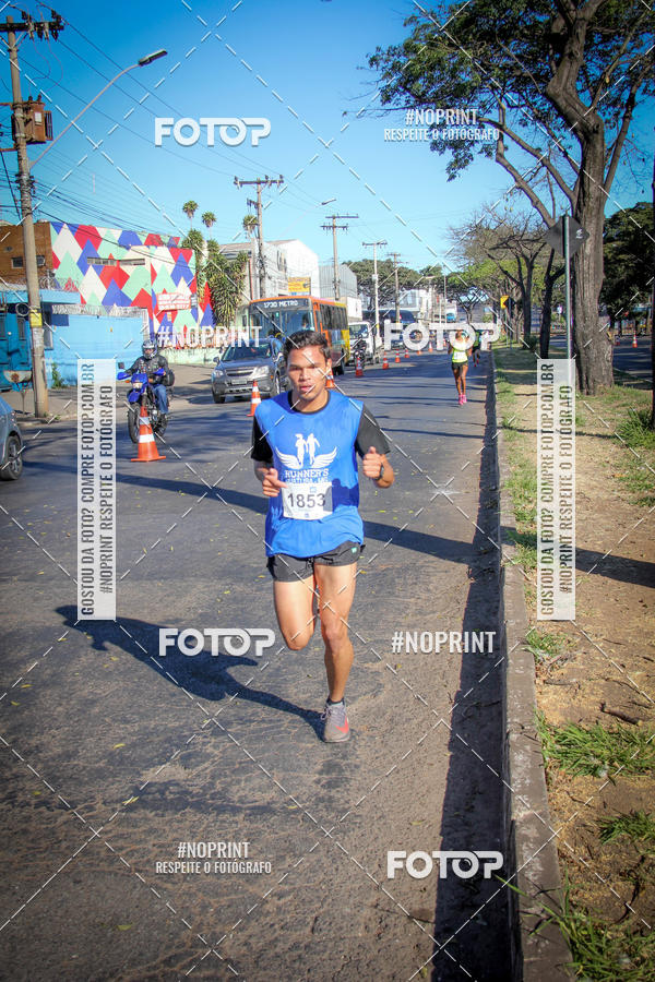 Buy your photos of the eventTreino S Marcas Outlet Mizuno on Fotop