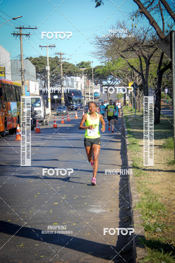 Buy your photos of the eventTreino S Marcas Outlet Mizuno on Fotop