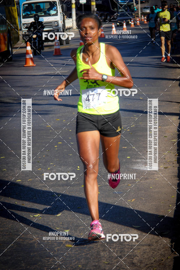 Buy your photos of the eventTreino S Marcas Outlet Mizuno on Fotop