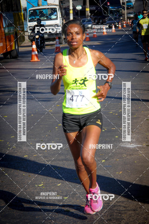 Buy your photos of the eventTreino S Marcas Outlet Mizuno on Fotop