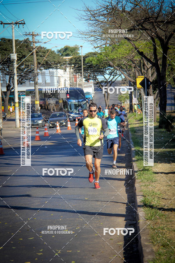 Buy your photos of the eventTreino S Marcas Outlet Mizuno on Fotop