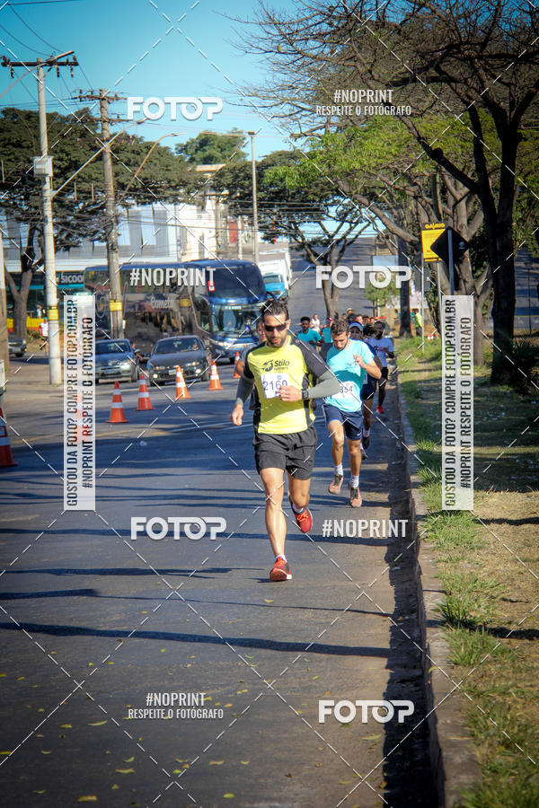 Buy your photos of the eventTreino S Marcas Outlet Mizuno on Fotop
