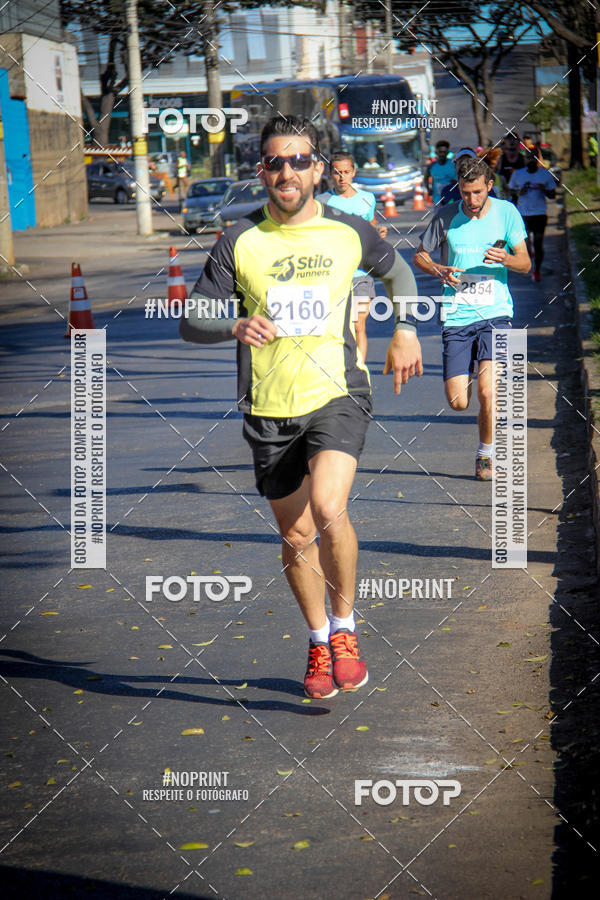 Buy your photos of the eventTreino S Marcas Outlet Mizuno on Fotop