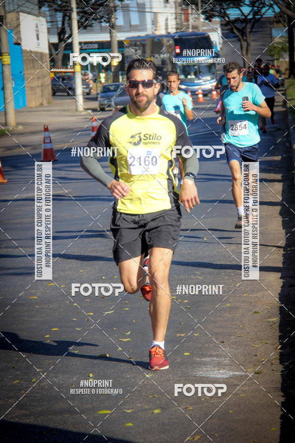 Buy your photos of the eventTreino S Marcas Outlet Mizuno on Fotop