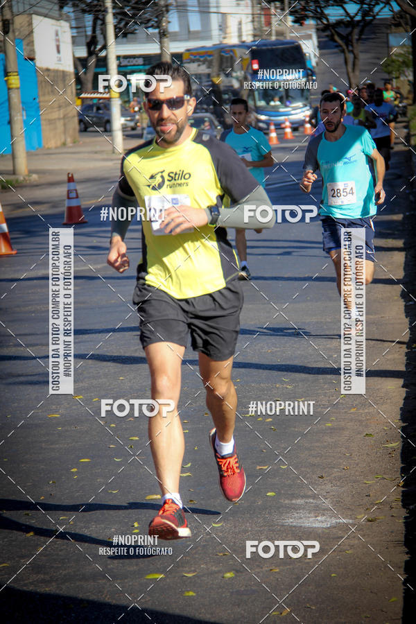 Buy your photos of the eventTreino S Marcas Outlet Mizuno on Fotop