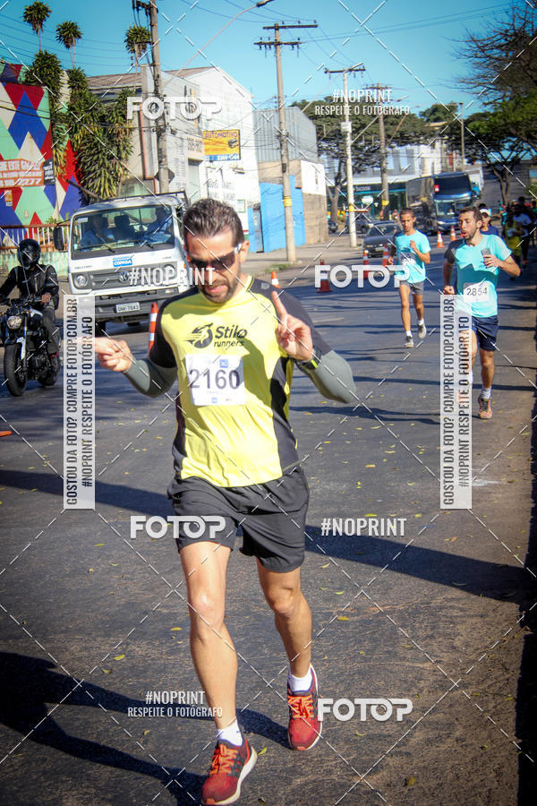 Buy your photos of the eventTreino S Marcas Outlet Mizuno on Fotop