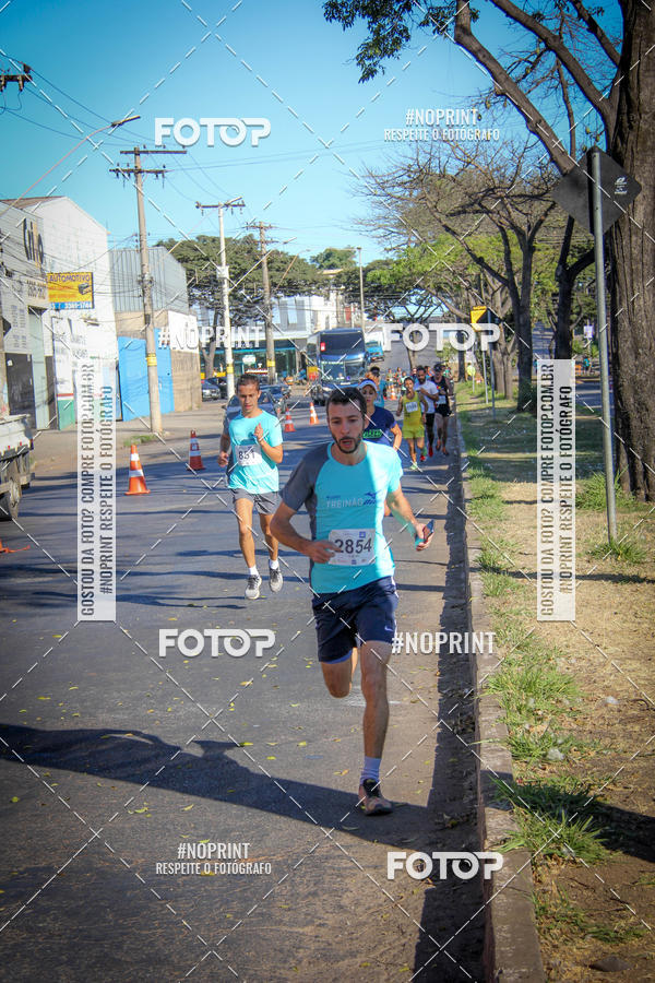Buy your photos of the eventTreino S Marcas Outlet Mizuno on Fotop