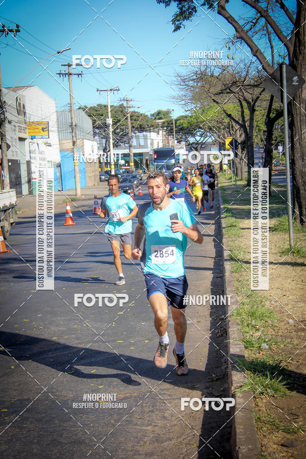 Buy your photos of the eventTreino S Marcas Outlet Mizuno on Fotop