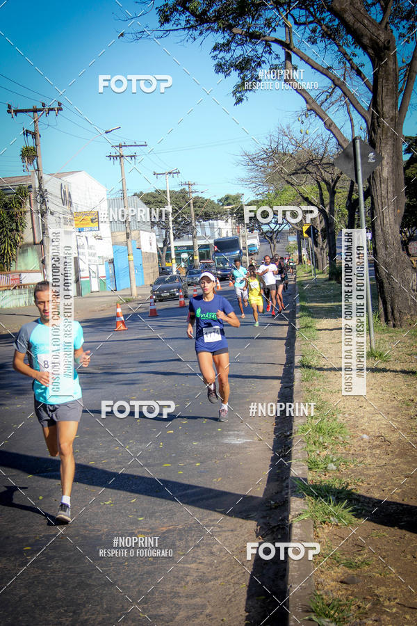 Buy your photos of the eventTreino S Marcas Outlet Mizuno on Fotop