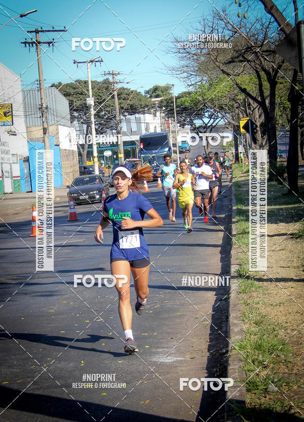 Buy your photos of the eventTreino S Marcas Outlet Mizuno on Fotop