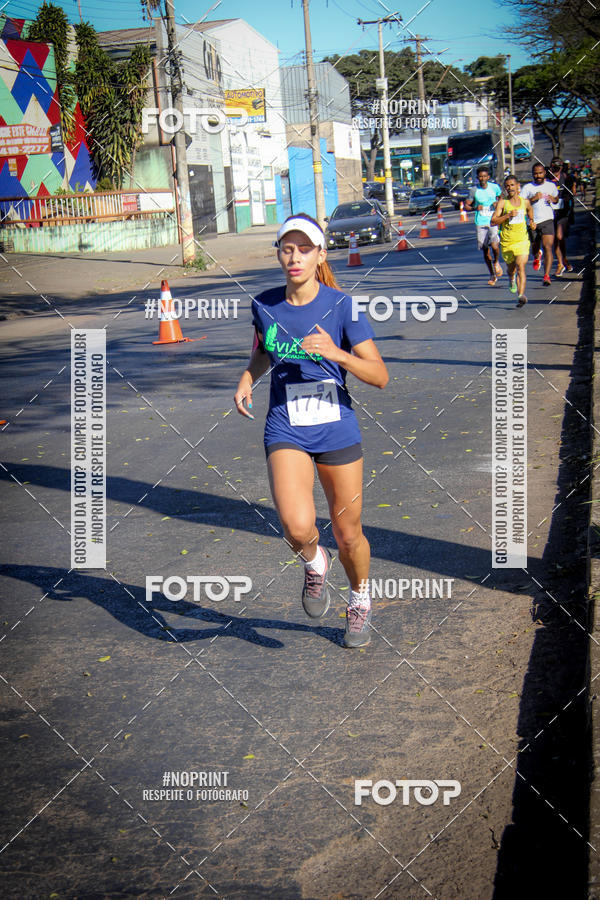 Buy your photos of the eventTreino S Marcas Outlet Mizuno on Fotop