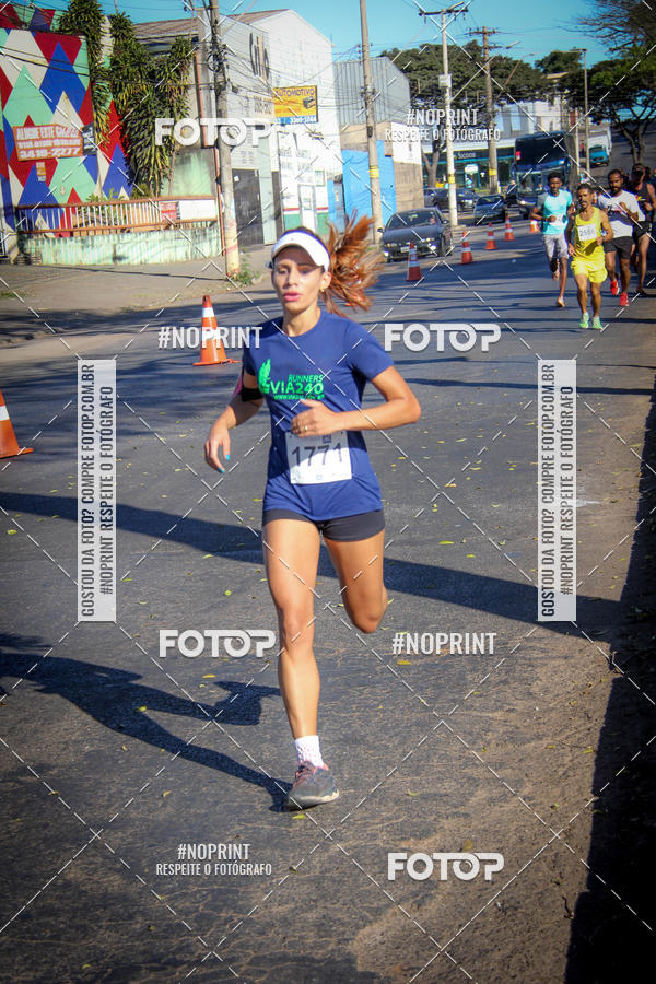 Buy your photos of the eventTreino S Marcas Outlet Mizuno on Fotop