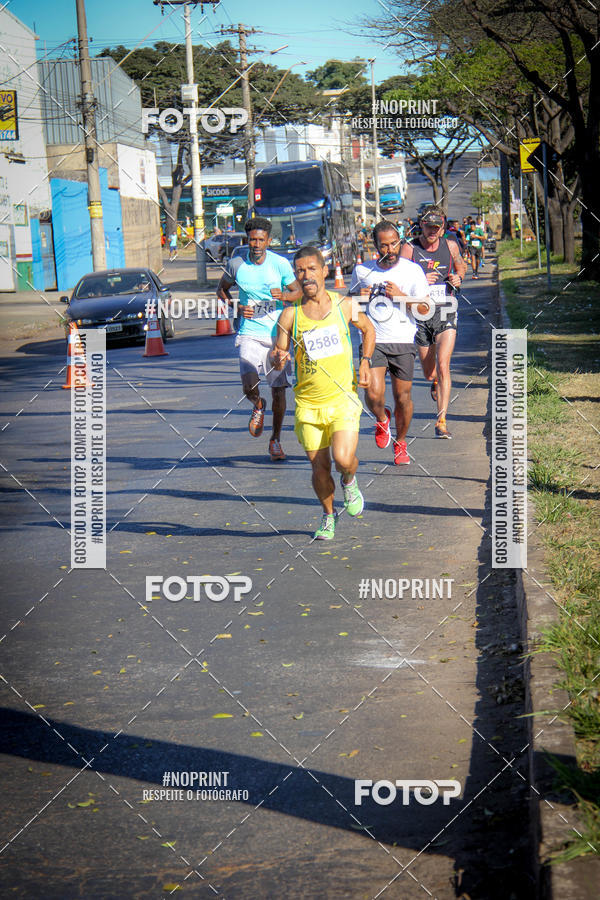 Buy your photos of the eventTreino S Marcas Outlet Mizuno on Fotop