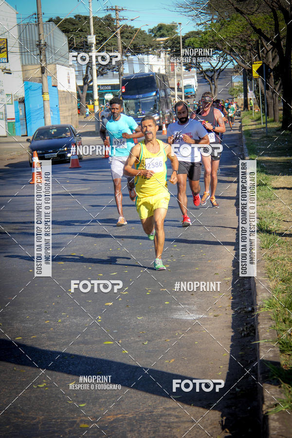 Buy your photos of the eventTreino S Marcas Outlet Mizuno on Fotop