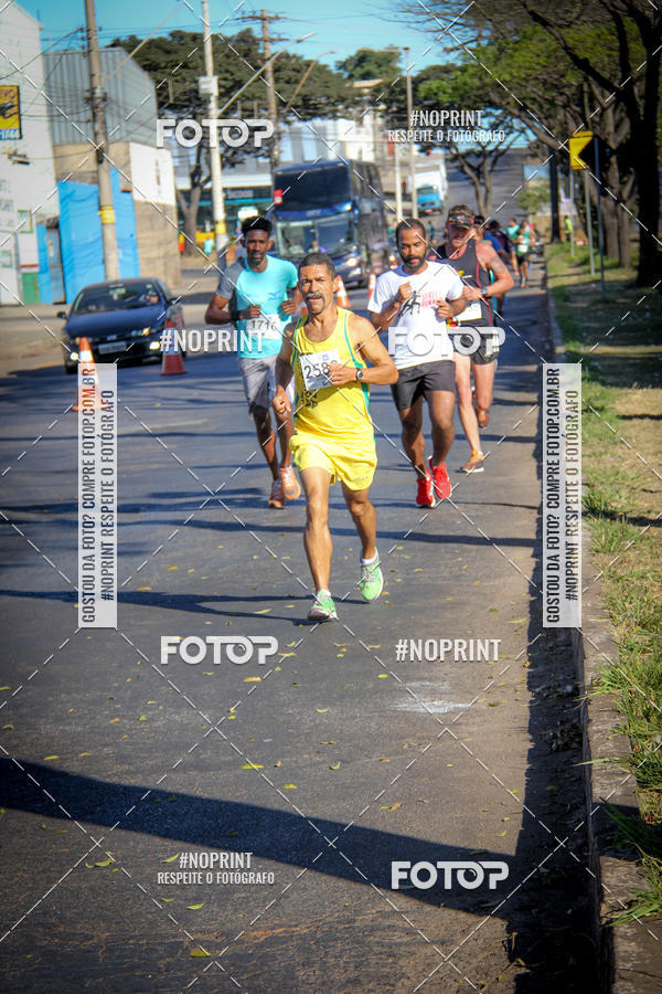 Buy your photos of the eventTreino S Marcas Outlet Mizuno on Fotop