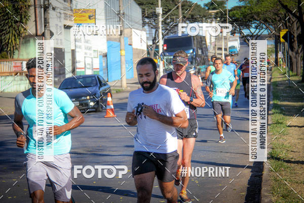 Buy your photos of the eventTreino S Marcas Outlet Mizuno on Fotop