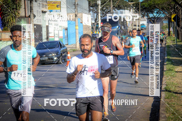 Buy your photos of the eventTreino S Marcas Outlet Mizuno on Fotop