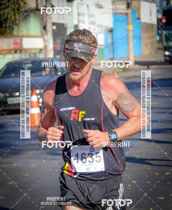Buy your photos of the eventTreino S Marcas Outlet Mizuno on Fotop