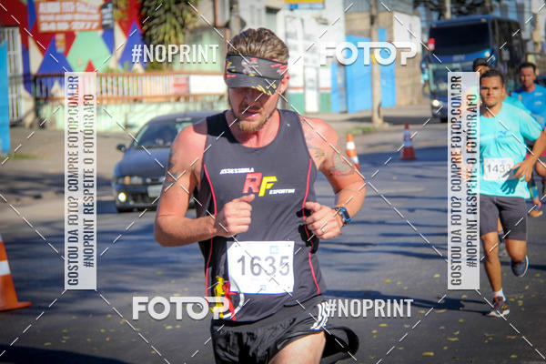 Buy your photos of the eventTreino S Marcas Outlet Mizuno on Fotop